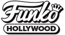 Funko Hollywood